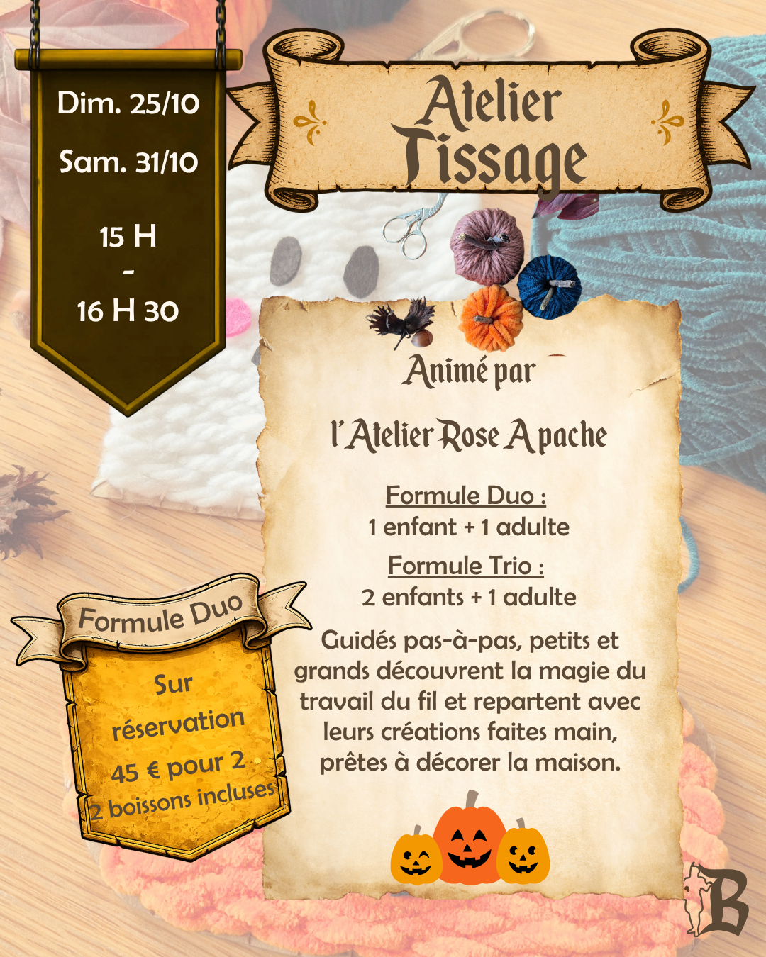 Atelier tissage - site(2).png
